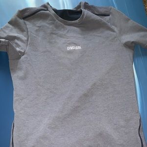 Gymshark T Shirt